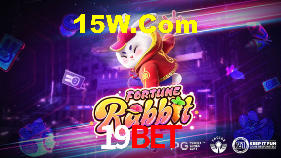 19Bet: Jogue Crash e Experimente Alta Recompensa Instantânea