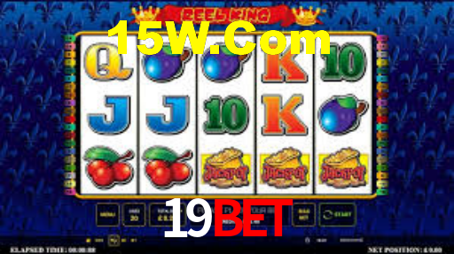 19Bet Com App