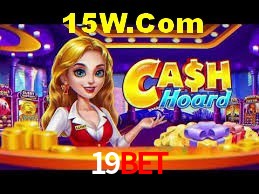 Welcome Bonus 19Bet