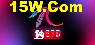 19Bet App Interface