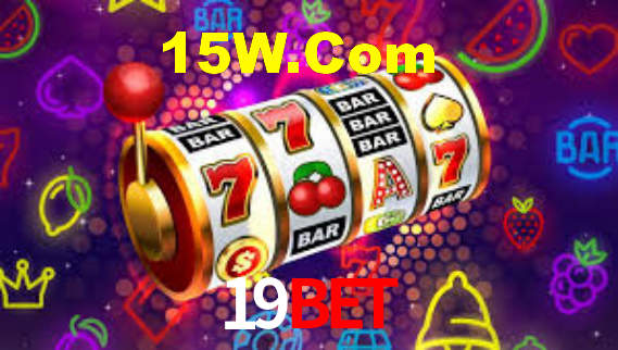 19Bet