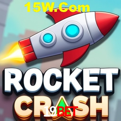 Slot Games 19Bet
