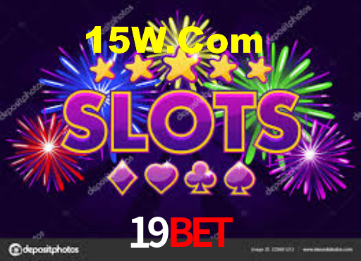 19Bet,19Bet Com App