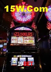 cassino 19Bet