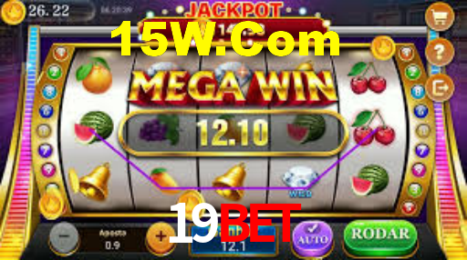19Bet