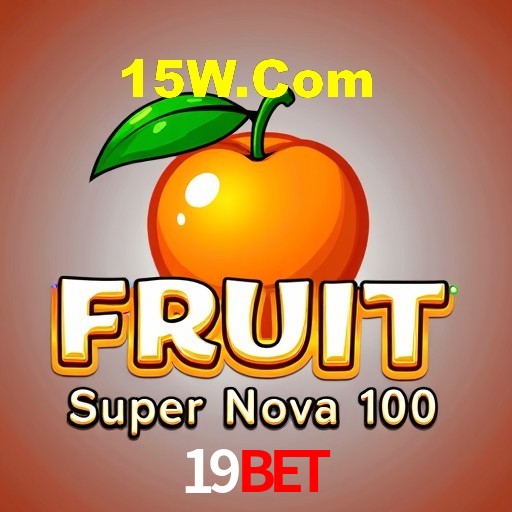 Descubra a Essência do 19Bet: Nossa História e Compromissos
