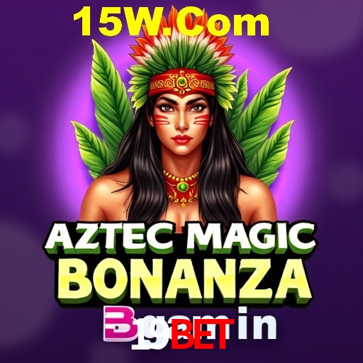 Account Benefits 19Bet