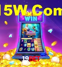 Ofertas Imperdíveis na 19Bet: Promoções e Bônus Que Valem a Pena