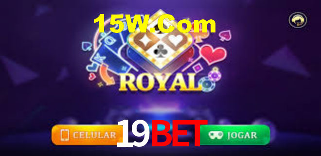 19Bet Com App