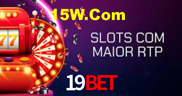 19Bet,19Bet Com App