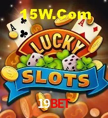 Casino VIP 19Bet
