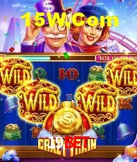 Login Seguro 19Bet