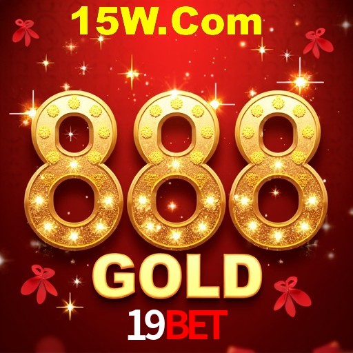 Exclusive Offers 19Bet