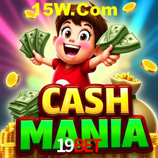 Games Directory 19Bet