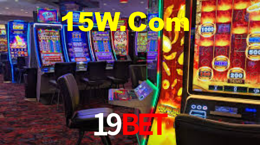 19Bet,19Bet Com App