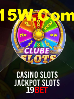 19Bet