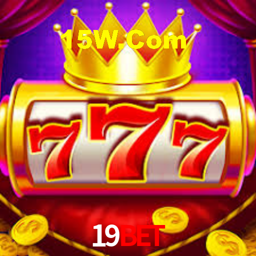 19Bet
