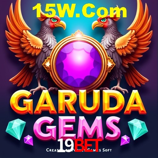 Desvendando o Mundo dos Jogos Virtuais na 19Bet