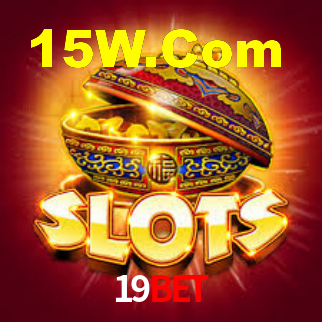 19Bet,19Bet Com App