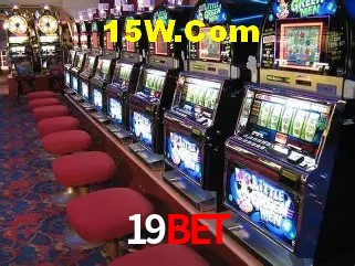 Avaliações dos Jogadores 19Bet