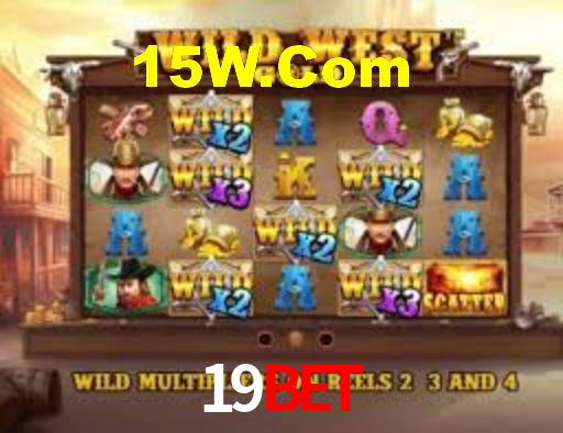 Experimente o Login Seguro Premium no 19Bet