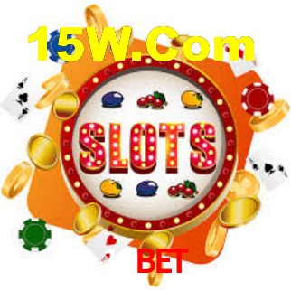 19Bet