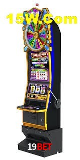 Basketball Betting 19Bet