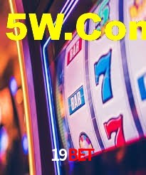 Programa VIP 19Bet