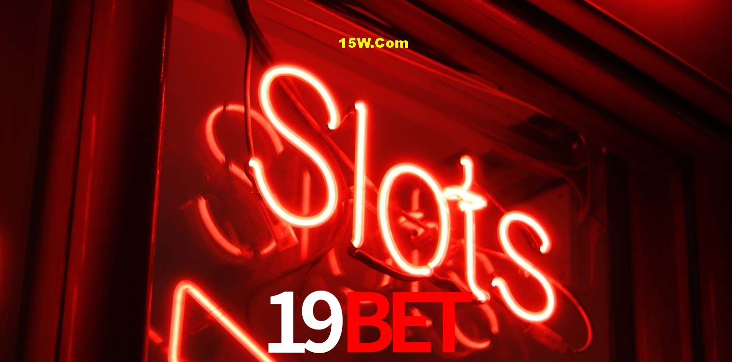 Game Statistics 19Bet