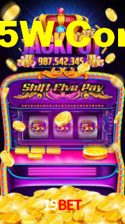19Bet Casino