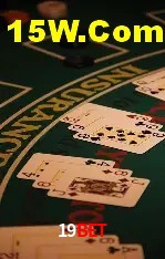 Ofertas Exclusivas 19Bet