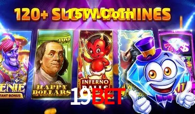 Estratégias Crash Games 19Bet
