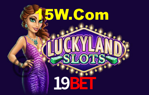 19Bet