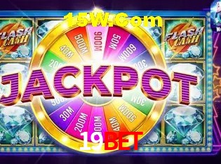 Sistemas de Segurança 19Bet