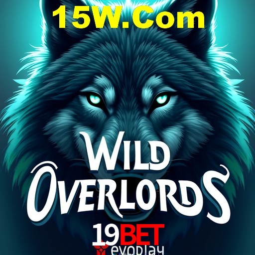 Descubra o Mundo do Cassino Online com 19Bet