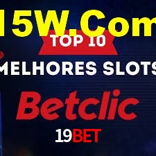Crash Games Strategies 19Bet