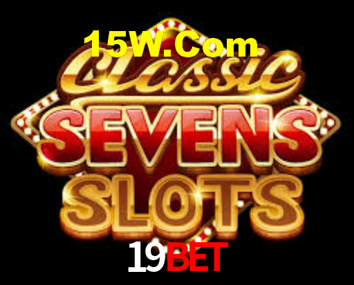 Explore as vantagens do 19Bet: serviço profissional e confiabilidade