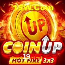 Experiência VIP 19Bet