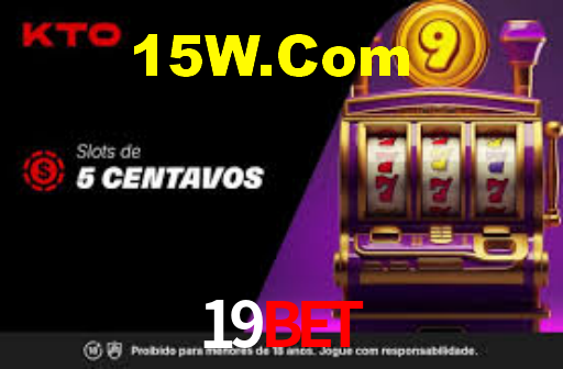 19Bet