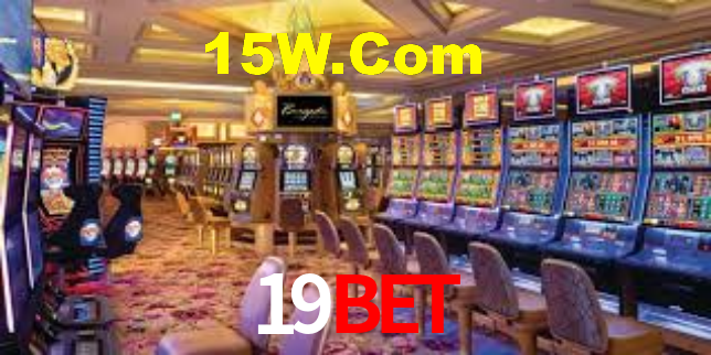 19Bet