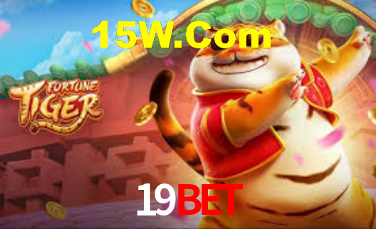 19Bet: A Experiência de Casino com Jogos de Mesa ao Vivo