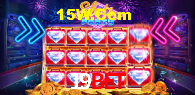 19Bet