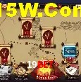 Estatísticas Crash Games 19Bet