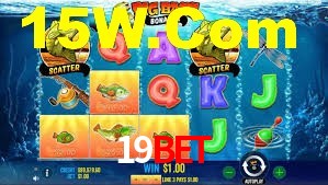 Exclusive Games 19Bet