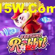 Premium Interface 19Bet