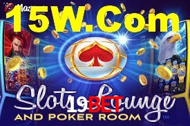 Live Casino 19Bet