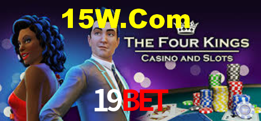 19Bet