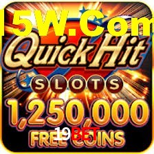 Welcome Bonus 19Bet