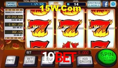 PIX Instantâneo 19Bet