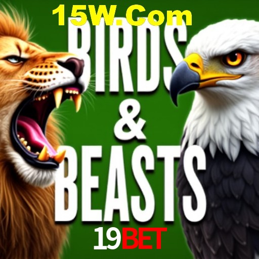 A Revolução dos Aplicativos de Jogos no 19Bet